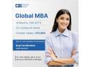 Study Your MBA in Spain: Where Global Business Meets Mediterranean Lifestyle